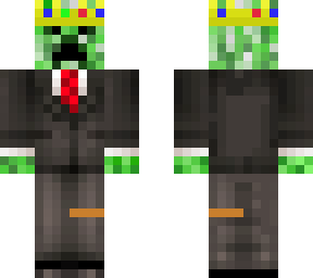 creeper