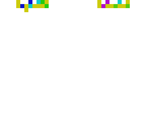 crown (base)