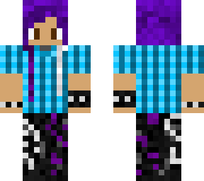 crupty
