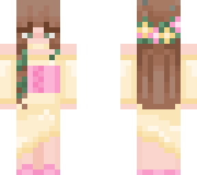 ct2