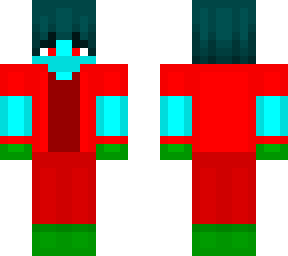 cymenk cubic