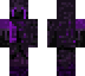 d1spl4y's shadowy guards or soldiers