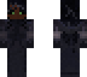 dalia sin mascara