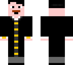 danieldelta