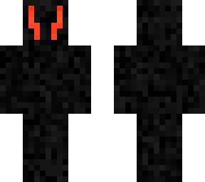 dark *****