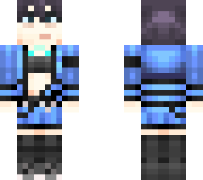 diana