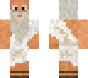 diogenes