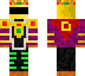 dominustar v1.5