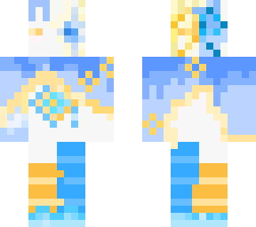eirene astro