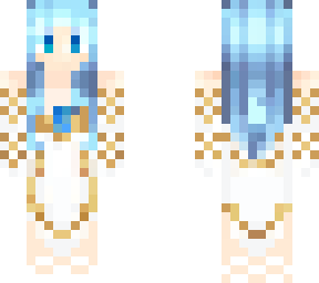 elfie updated