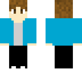 elijah | shiloh & bros