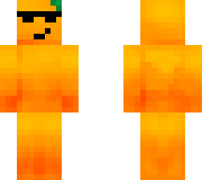evyatar