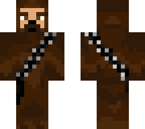 fitmc star wars