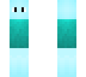 flyte(no wings or antenna)