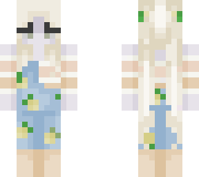 for build