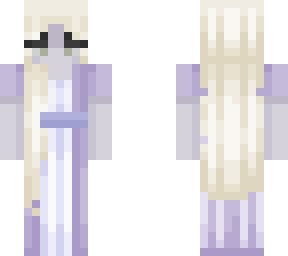 for build