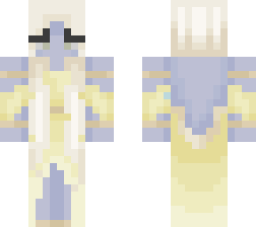 for build