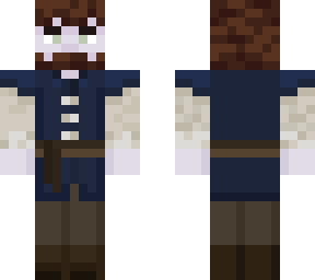for build