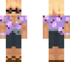 fortman