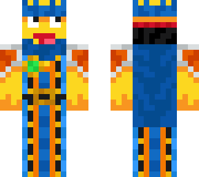 from planet minecraft