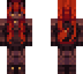 garnet | rce