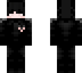 genesizs