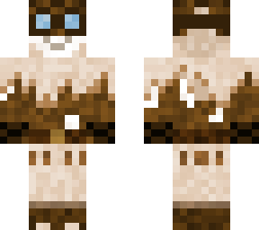 ghast_ornaments!!