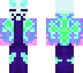 ghostie