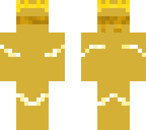 golden angle