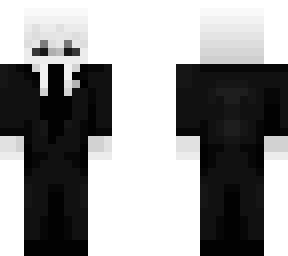 greyscale gojo