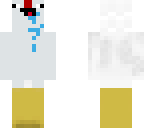 gvhyf
