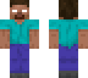 herobrine