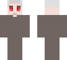 hog son