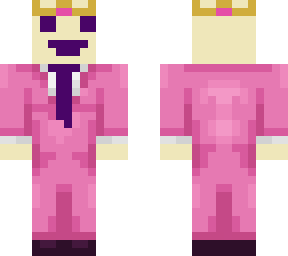 hshe