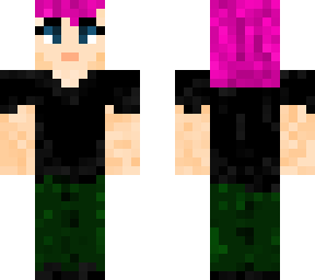 i_am_pinkish