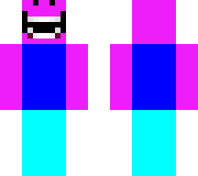 i hate every pixel of this monstrosity