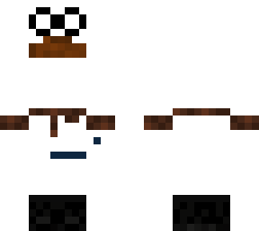 i0ko medieval