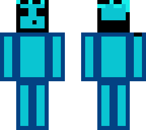 ice king (eli basadre)