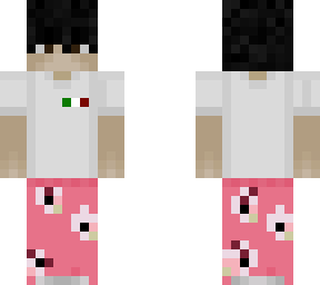 idk