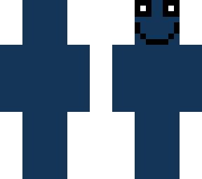 idk
