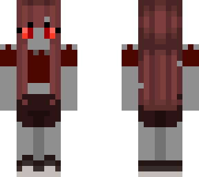 inner zombie