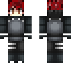 jack (shinobi)