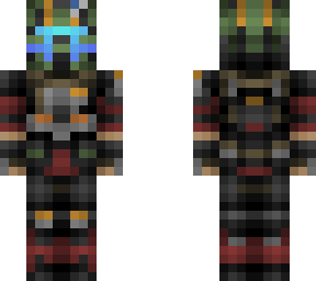 jack cooper |titanfall 2|