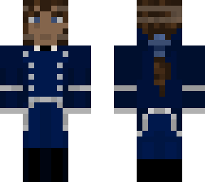 javert