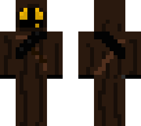jawa shyguy