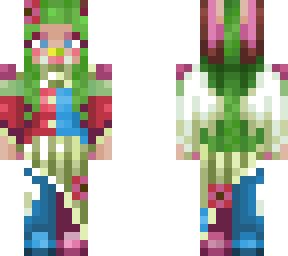 kara the clown