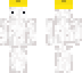 kerino
