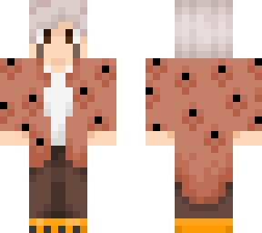 kestral falcon