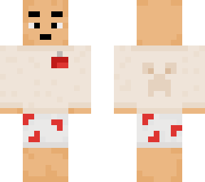 kight oc