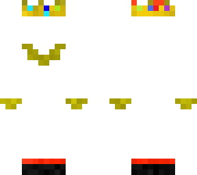 king base